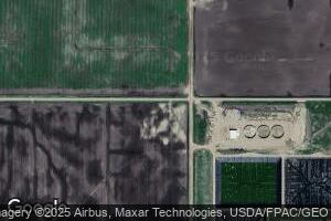 5101 5101 260th Ave, Tintah, MN 56583