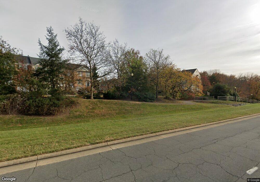 20845 Sandstone Square, Sterling, VA 20165 - photo 1