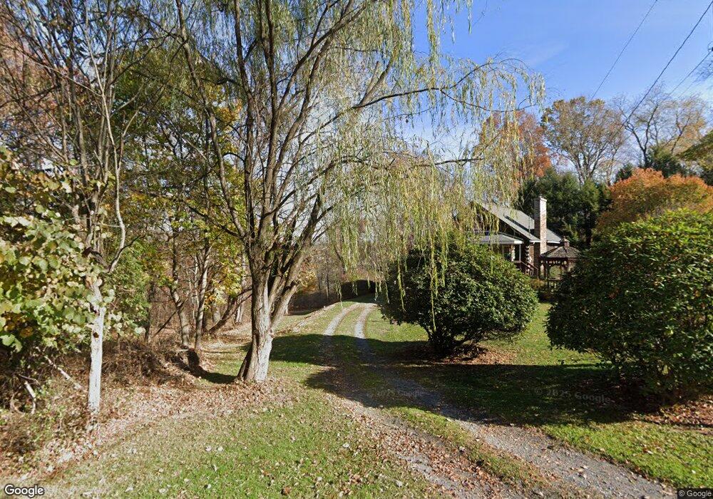 15 Sylvan Dr, West Newton, PA 15089 - photo 1