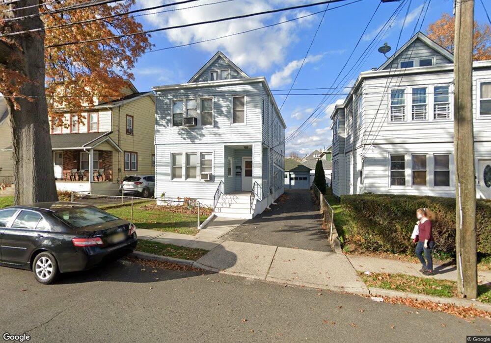 102 Piaget Ave unit 1, Clifton, NJ 07011 - photo 1