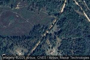 34983 T Bridge Rd, Red Level, AL 36474