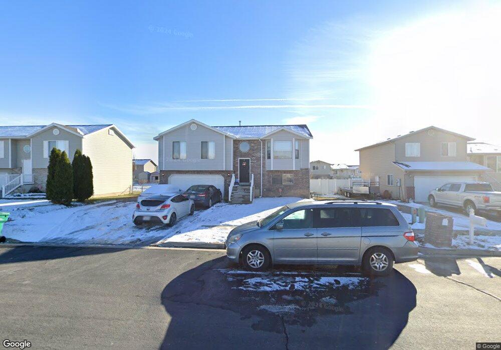 3815 W 4475 S, West Haven, UT 84401 - photo 1