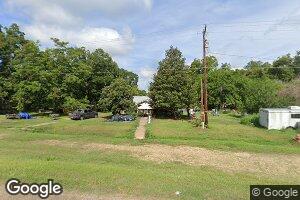 326 S Simms St, Simmesport, LA 71369