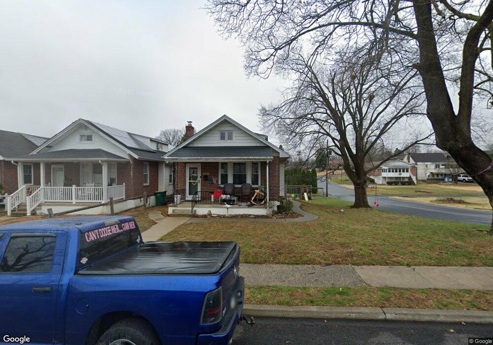 2330 Garfield Ave, Reading, PA 19609 - photo 1