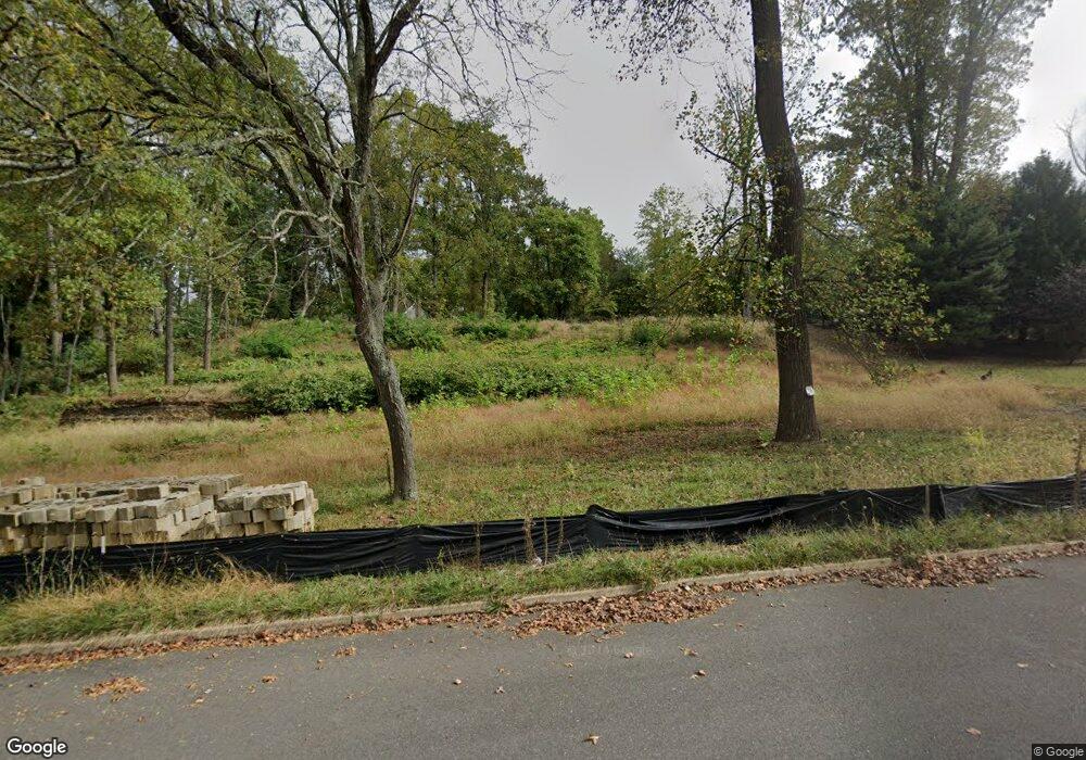 42 the Enclosure, Colts Neck, NJ 07722 - photo 1