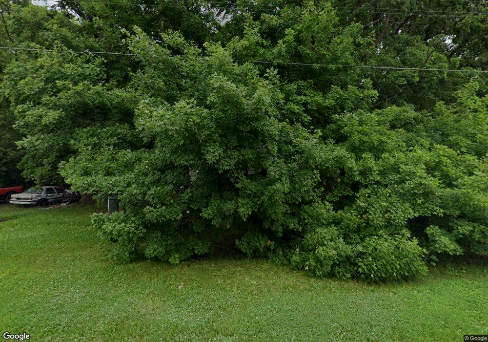 3040 N Center Rd, Flint, MI 48506 - photo 1