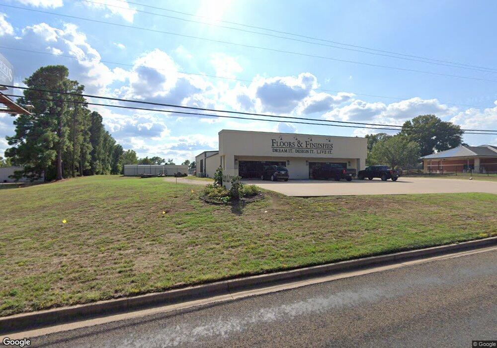 13124 Texas 110, Tyler, TX 75707 - photo 1