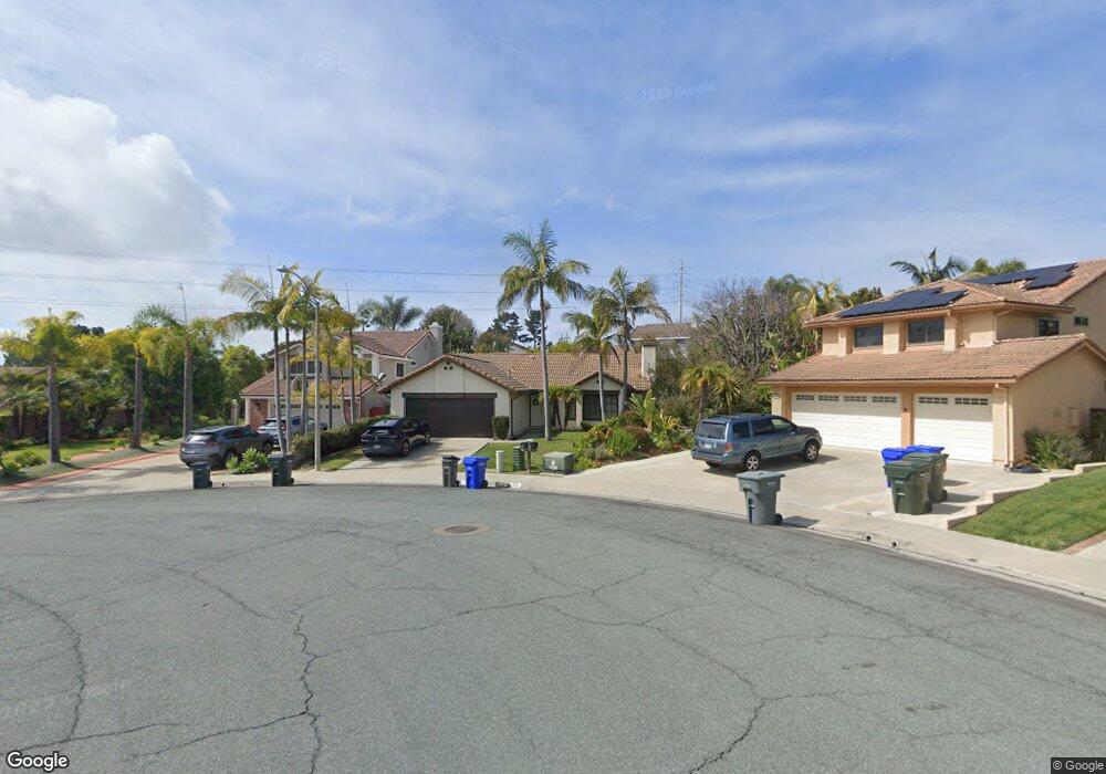 714 Fieldstone Ln, Encinitas, CA 92024 - photo 1