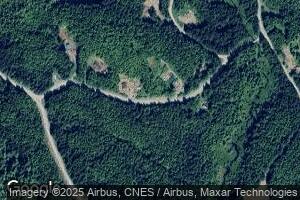 L16 B2 Rons Rd, Thorne Bay, AK 99919