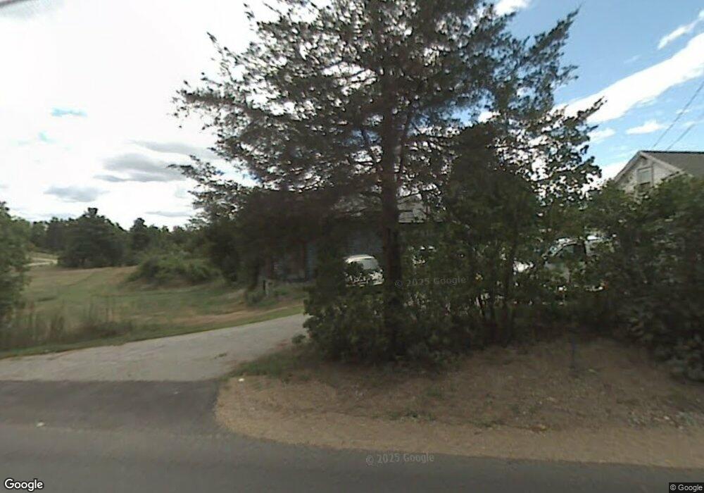 195 County Rd, Bedford, NH 03110 - photo 1