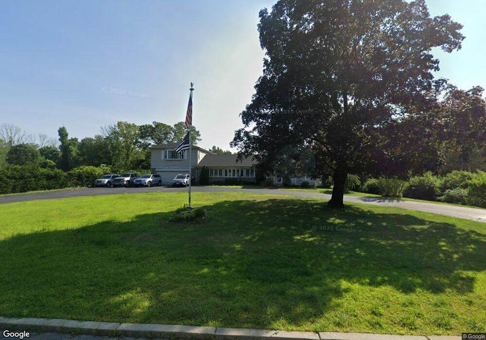 252 Putnam Pike, Chepachet, RI 02814 - photo 1