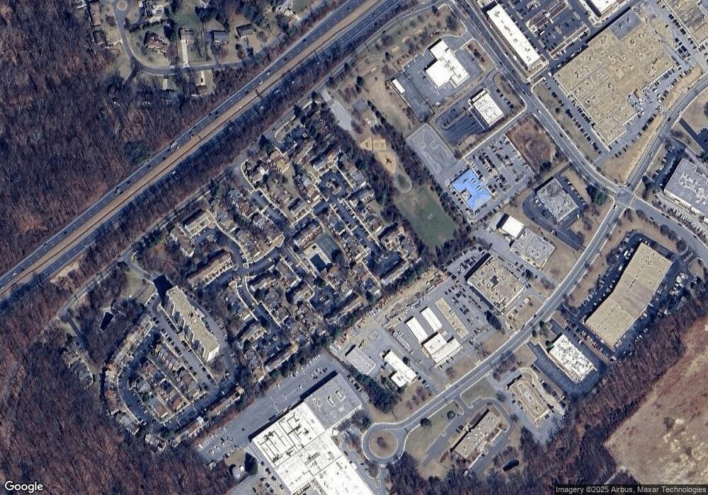 12134 Turnstone Ct, Silver Spring, MD 20904 - photo 1