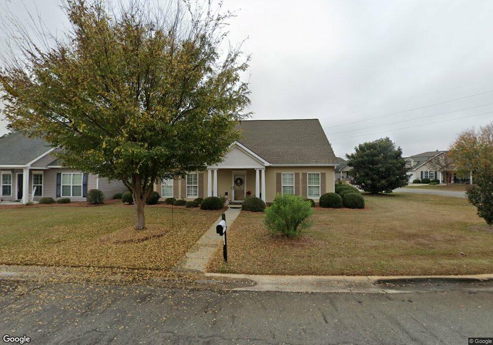 127 Golden Way, Tifton, GA 31794 - photo 1