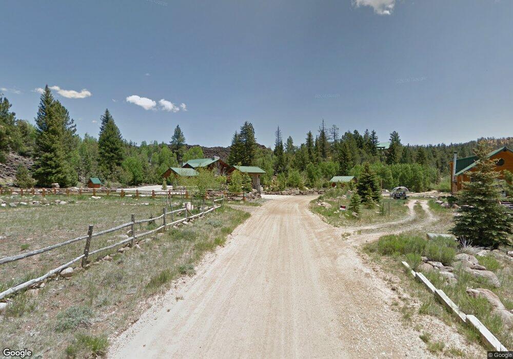 1110 E Ponderosa Rd unit 31, Hatch, UT 84735 - photo 1