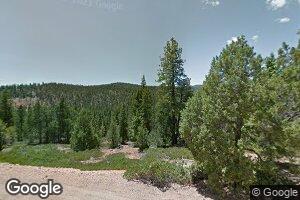 341 W Mountain Dr, Hatch, UT 84735