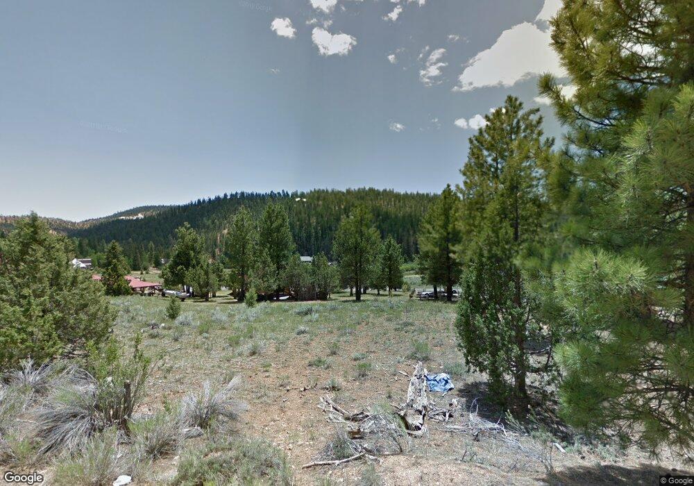 824 E Cedar Dr, Hatch, UT 84735 - photo 1