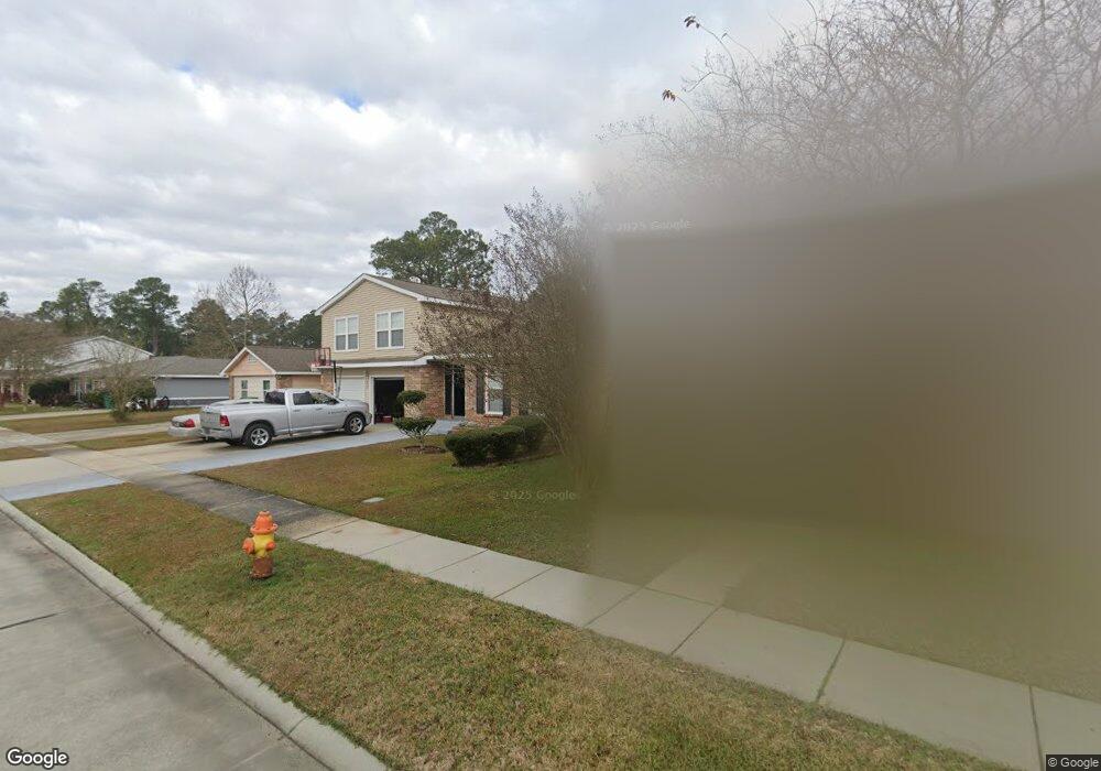 418 Holmes Dr, Slidell, LA 70460 - photo 1