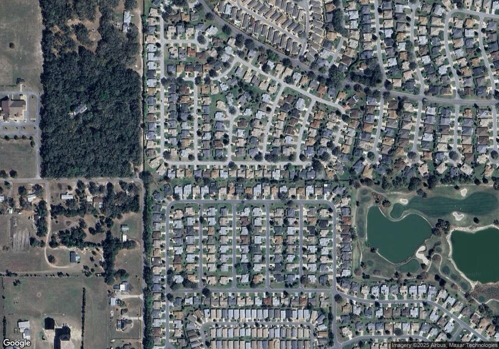 8429 SE 177th Bartram Loop, The Villages, FL 32162 - photo 1