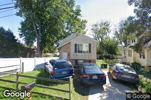 103 Maple Ave, Glen Burnie, MD 21061