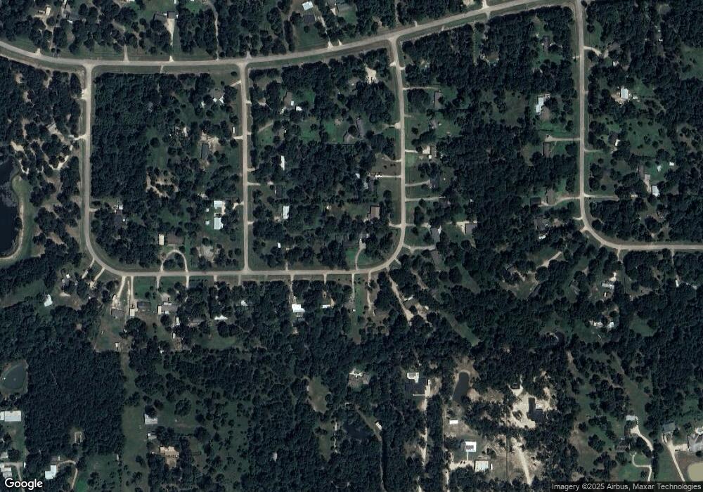 24280 Cherry Hill Dr, Hockley, TX 77447 - photo 1