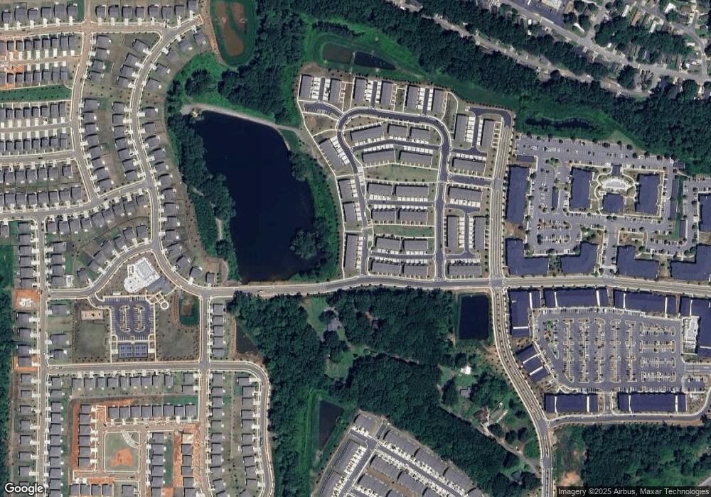 117 Jameson Dr, Acworth, GA 30102 - photo 1