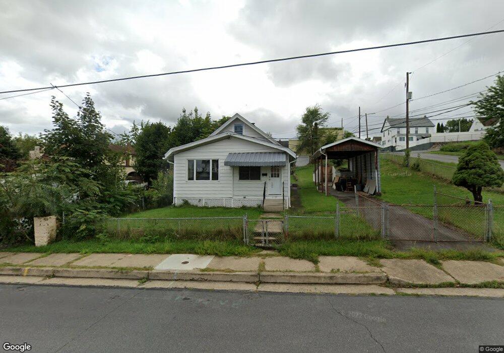1329 Farr St, Scranton, PA 18504 - photo 1