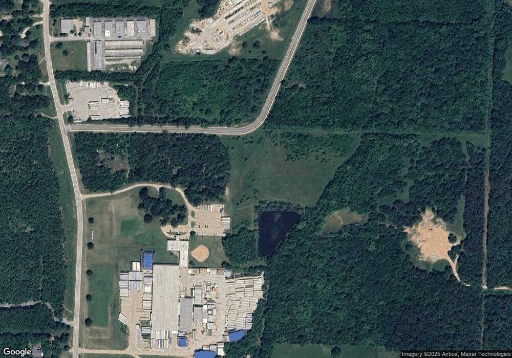 7 S City Lake Rd, Fayetteville, AR 72701 - photo 1