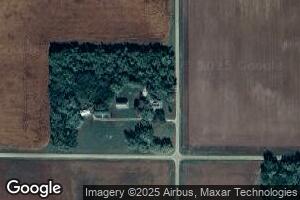 24695 462nd Ave, Colton, SD 57018