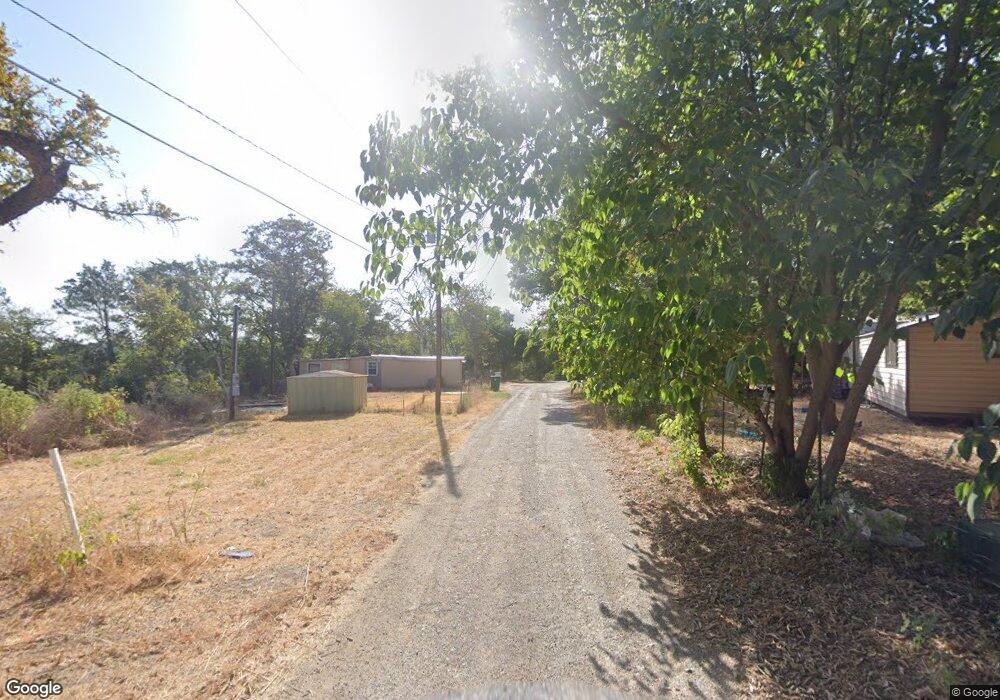 000 Lake Shore Dr, Bruceville-Eddy, TX 76630 - photo 1