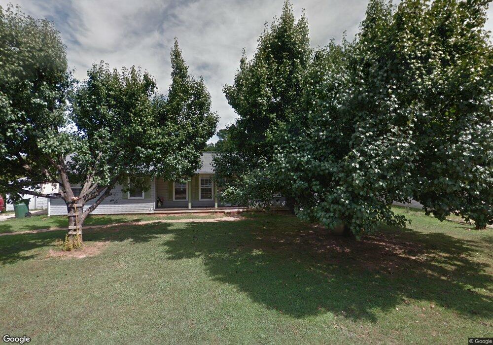 296 Kimsey St, Baldwin, GA 30511 - photo 1