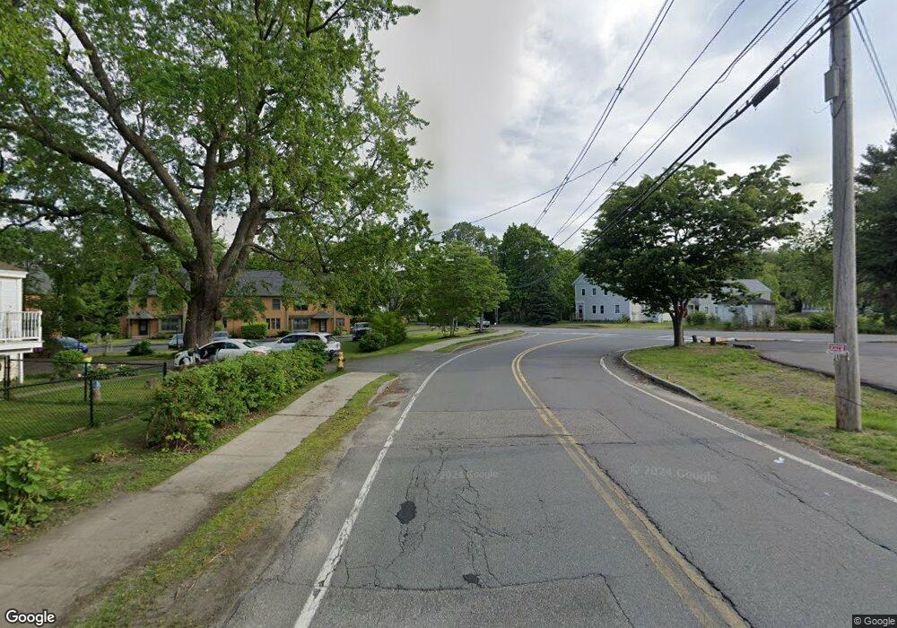 66 Portland Ave, Old Orchard Beach, ME 04064 - photo 1