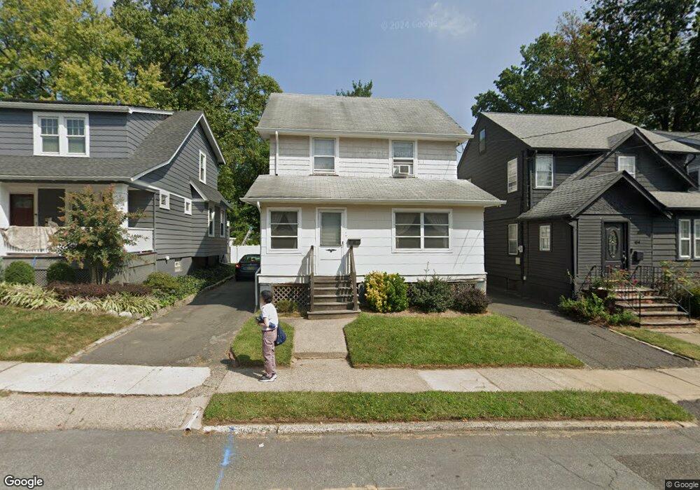 149 Midland Blvd, Maplewood, NJ 07040 - photo 1