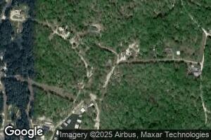 27442 Cooke Dr, Barnett, MO 65011