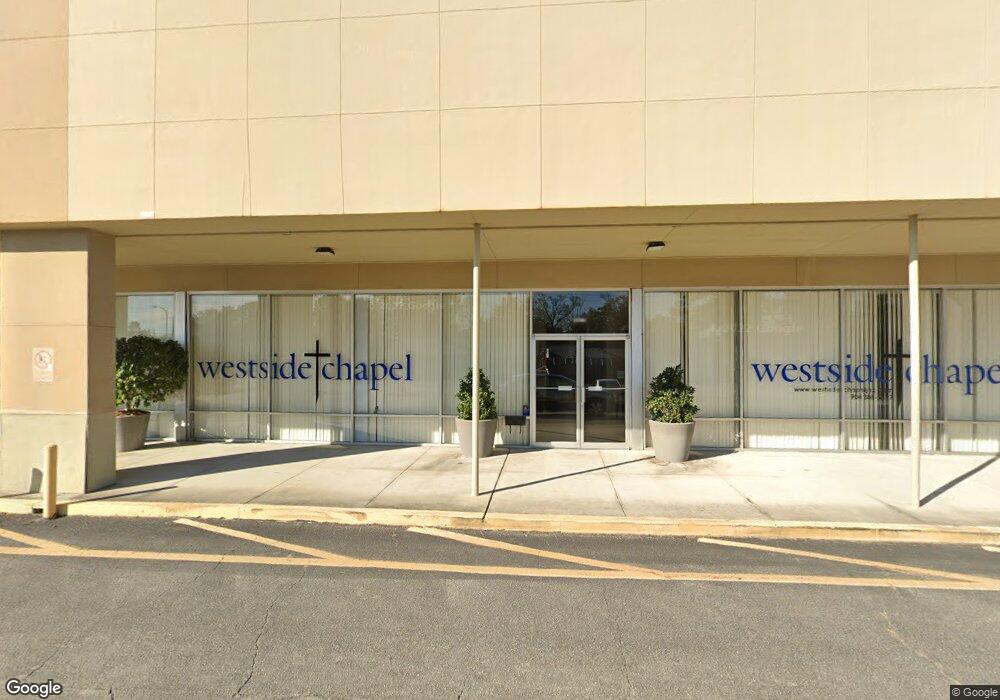 4545 Shirley Ave, Jacksonville, FL 32210 - photo 1