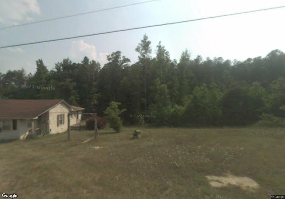 121 Foggy Bottom Rd, Blacksburg, SC 29702 - photo 1