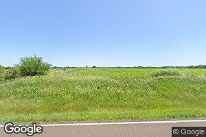 9221 SW Glick Rd, Auburn, KS 66402