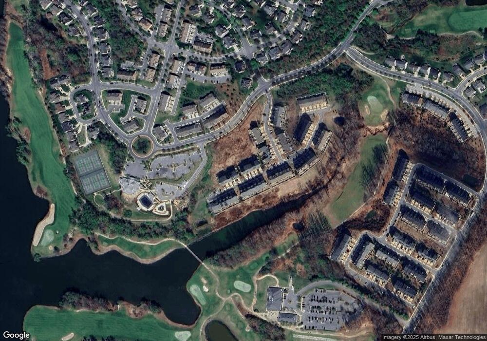 15520 Sunningdale Place, Upper Marlboro, MD 20774 - photo 1