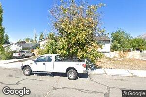 778 W 1400 S, Provo, UT 84601
