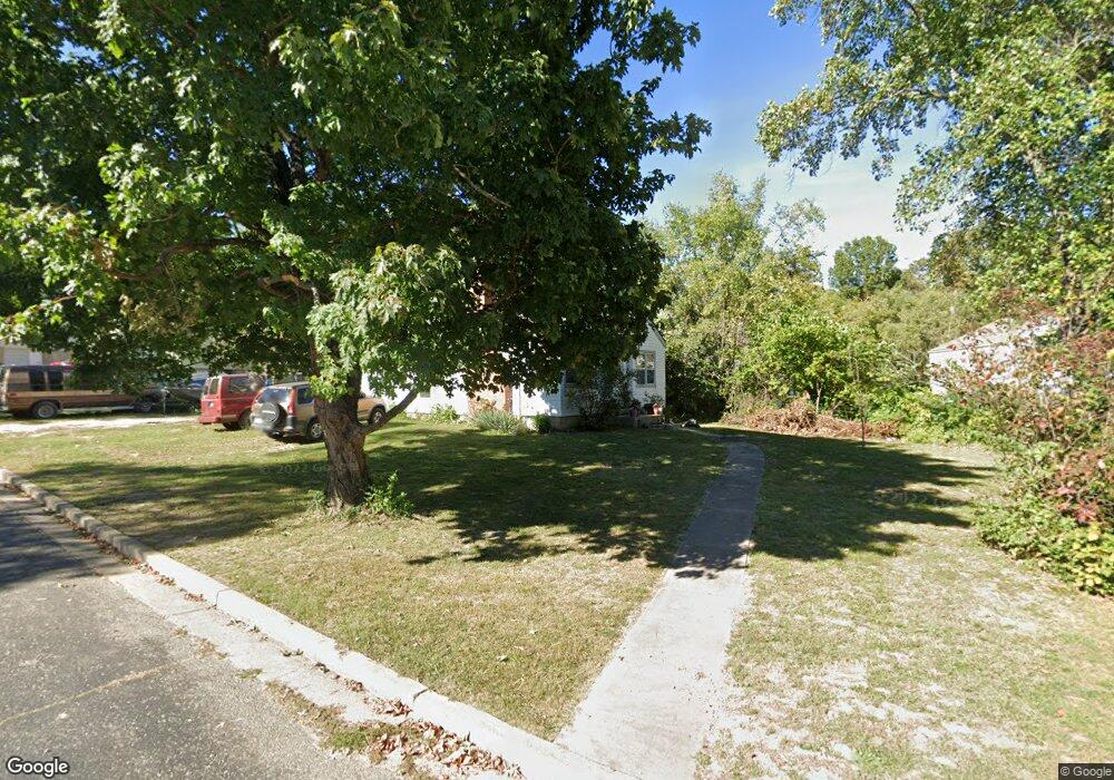 23 Rolla Gardens Dr, Rolla, MO 65401 - photo 1