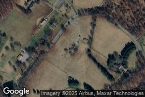 17410 Conoy Rd, Barnesville, MD 20838