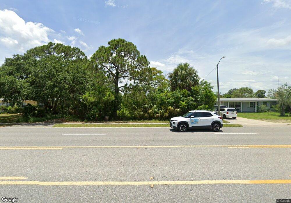 1105 Dixon Blvd, Cocoa, FL 32922 - photo 1