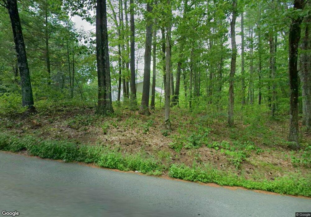 547 Partridgeville Rd, Athol, MA 01331 - photo 1