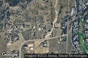 1601 MacOm Dr, Sedalia, CO 80135