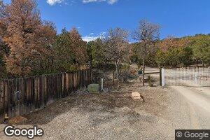 4 Derby Ct, Tijeras, NM 87059
