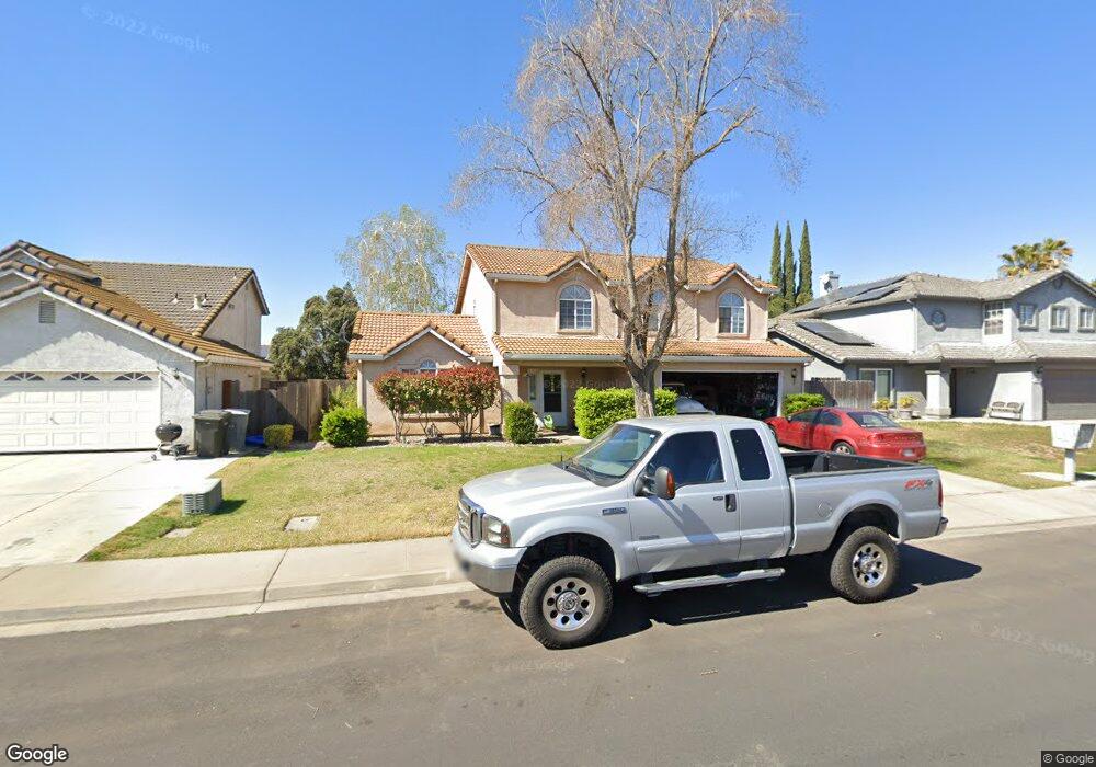 274 Timberwood Dr, Oakdale, CA 95361 - photo 1