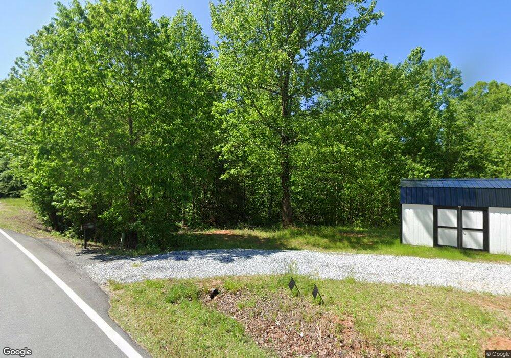 198 Oakey Mountain Rd, Clarkesville, GA 30523 - photo 1