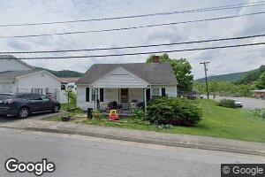 230 Giles Ave, Rich Creek, VA 24147
