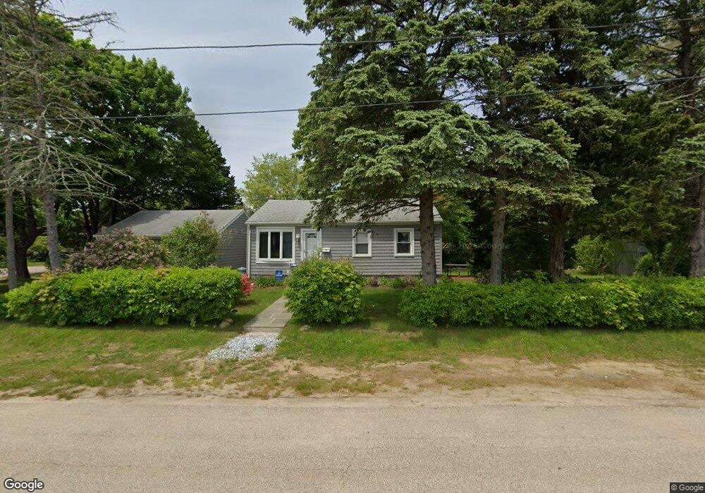 18 2nd St, Westerly, RI 02891 - photo 1