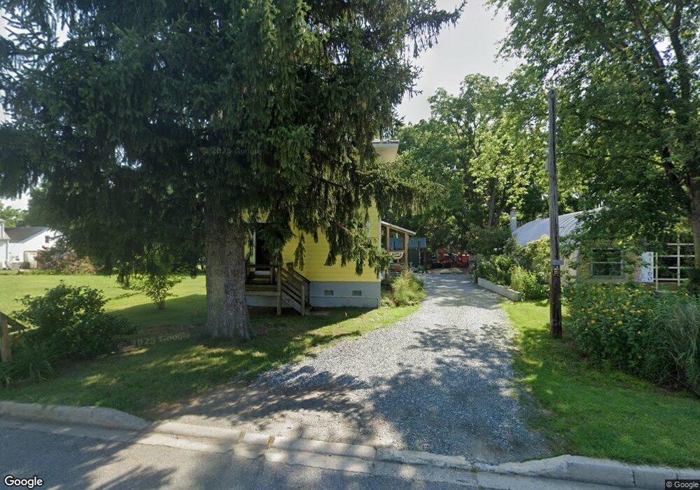 10765 Worton Rd, Worton, MD 21678 - photo 1