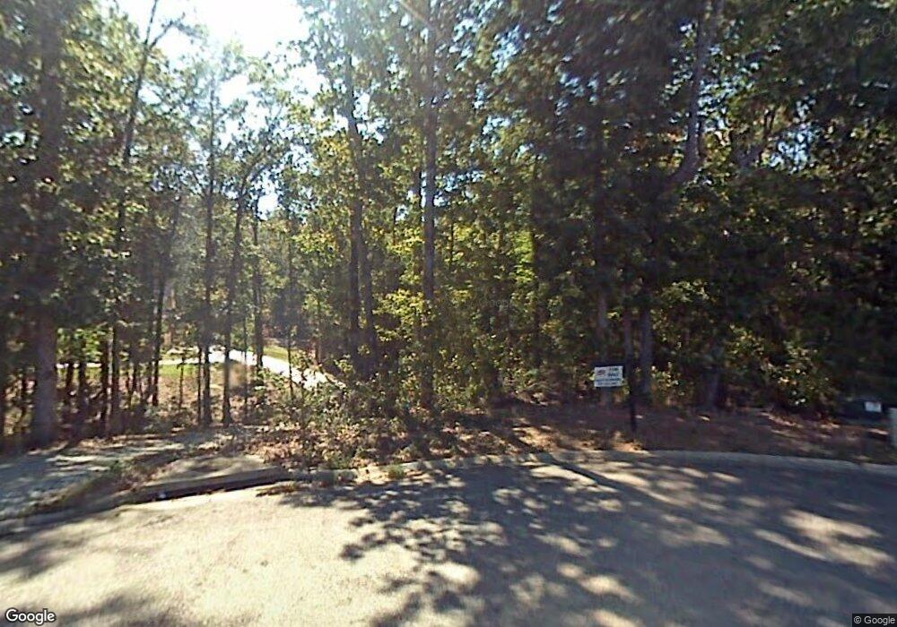 116 Wintergreen Ct, Lexington, SC 29072 - photo 1